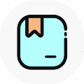 腕能阅读 apk下载 V2.3