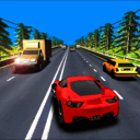 高速狂飙赛车 安卓版 V1.9