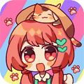 次元喵 官网版 V9.0.11