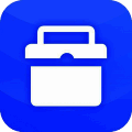 全能工具箱 安卓版 Vv8.2.2.1