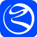 贵州健康码 V3.6.2