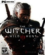 《巫师3：狂猎》更强的风效果MOD