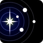 宇宙沙盘2 正版下载手机版 V1.1.9