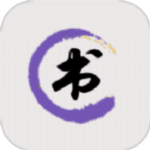 墨书阁 app下载安卓版 V689