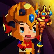 龙族契约 V3.7.4