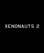 《异种航员2》英文免安装版