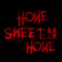 甜蜜之家2 中文版 V1.1.2