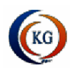 科管进销存管理系统v2