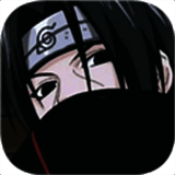 残梦框架 2025最新版 V4.7.5