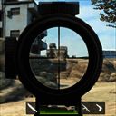 战后多人在线射击 去广告版 V0.9.125