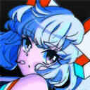 takumi3 官网版 V6.4.15