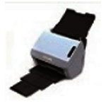 方正KS3000扫描仪驱动v2.011