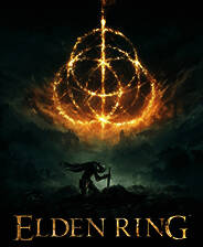 《艾尔登法环》扮演幻塔梅丽尔MOD