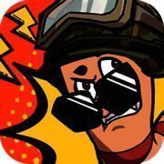 虫虫大作战2 V1.1.5