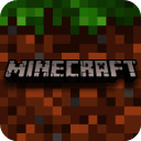 我的世界基岩版 官方版 V2.12.0