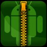 《Zarchiver》最新版