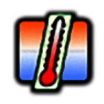 Core Tempv1.18.0.0