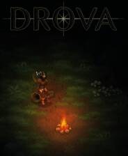 《德洛瓦：被弃之族》 中文免安装版