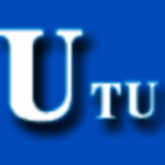 门窗订货送货软件14.0.0.0