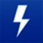 Quicker1.39.31.0x64
