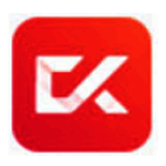 布卡互动v7.0.7