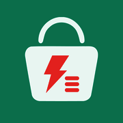 闪电优品 V1.5