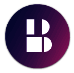 Bootstrap Builder2.5.308