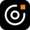 Artist V1.6.2