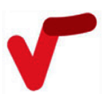 MathTypev7.4.10.55