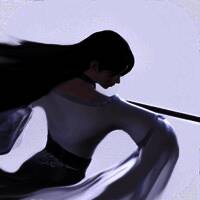 弈剑行 V1.8.9