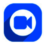 神奇通用收据打印v3.0.0.371