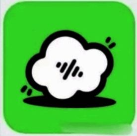 轻云听书 会员版 V1.0.9