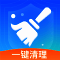 数高手机清理专家 V1.0.1