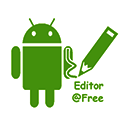 apk编辑器 免root V3.0.6