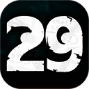 29天 单机版 V1.0.5