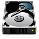 HDDExpert 1.20.1