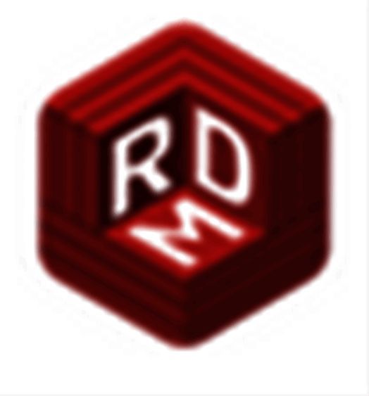 GUI for Redis(可视化数据库管理工具)