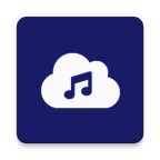 普听音乐 github V1.0.10