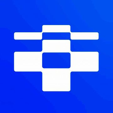 沃德健康 V1.1.0