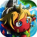 萌萌塔 V1.2.28
