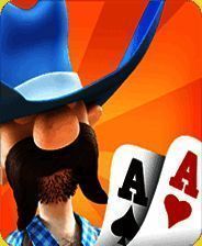 《扑克总督2》简体中文免安装版