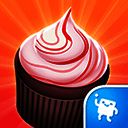 点心大厨 汉化版 V2.7.0