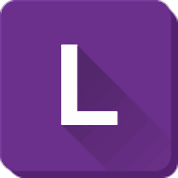Locale Emulator官方版