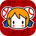 AcFun iOS V6.72.0