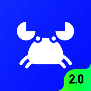 storm sniffer V2.0.3