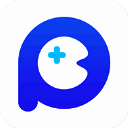 PlayMods 下载官网版 V2.5.4.2