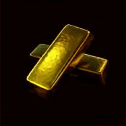 卡金装神器 正版 V1.0