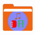 酷飞视频 V1.0.5