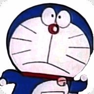 proxypin 纯净无广 V1.0.8