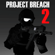 CQB射击2 安卓正版 V7.0.4